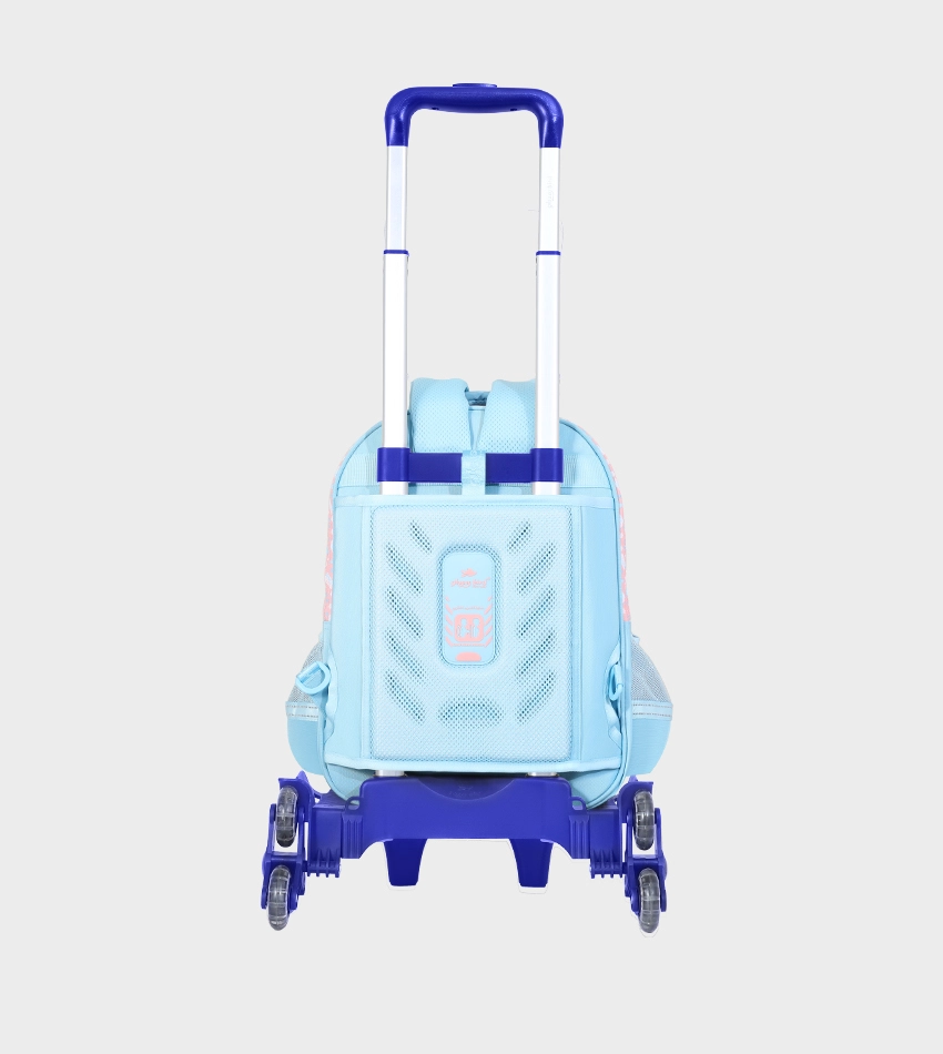 Trolley School Bag GB5376TB